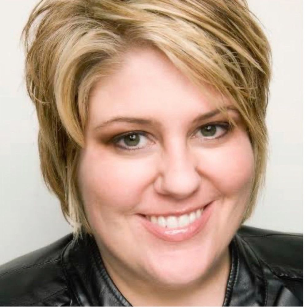 Chantal C.'s profile image