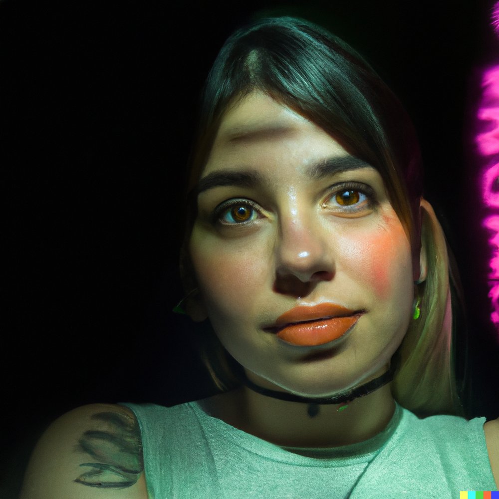 Jessica S.'s profile image