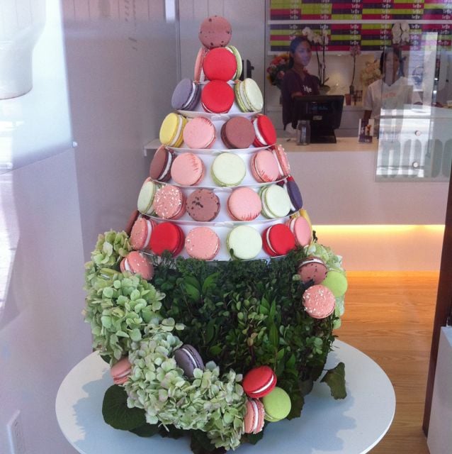 Dia F.'s profile image