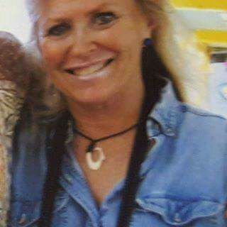 Leigh B.'s profile image