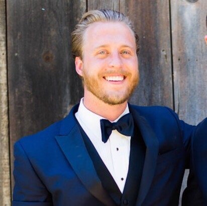 Josh W.'s profile image
