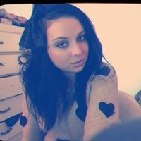 Rebekah M.'s profile image