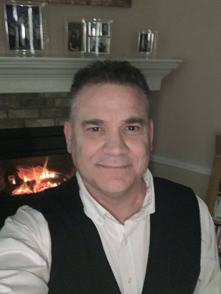 Tim A.'s profile image