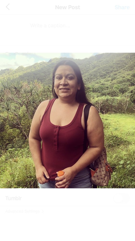 Nicole M.'s profile image