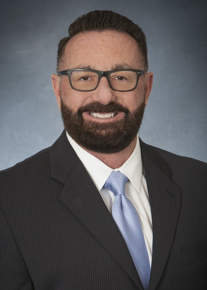 David P.'s profile image