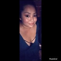 Viviana A.'s profile image