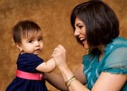 Mahtab A.'s profile image