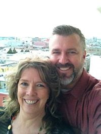 Sandi B.'s profile image