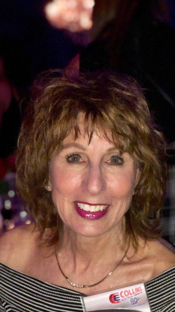 Karen D.'s profile image