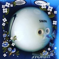Shauna A.'s profile image