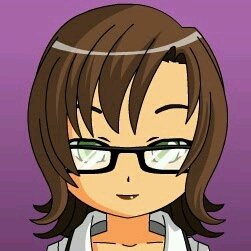 Samantha C.'s profile image