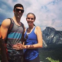 Lauren W.'s profile image