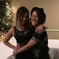 Ashlee M.'s profile image