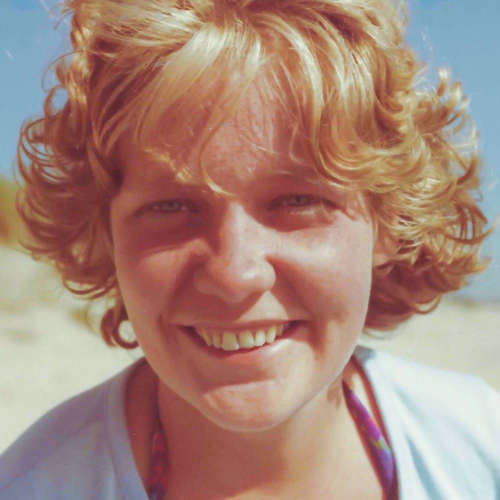 Cindy G.'s profile image