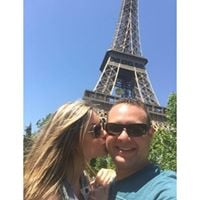 Casey H.'s profile image