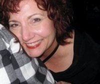 Jami D.'s profile image