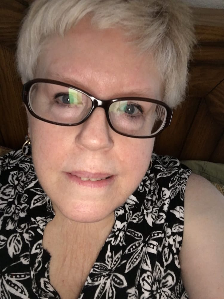 Lauren D.'s profile image