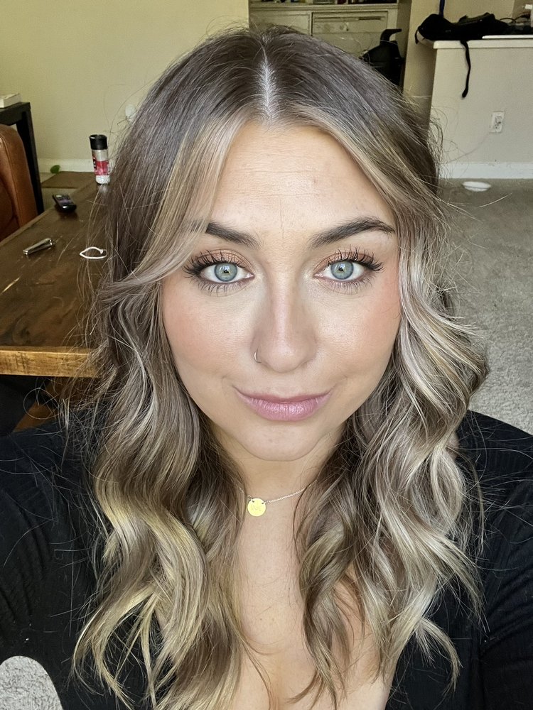Rylee B.'s profile image