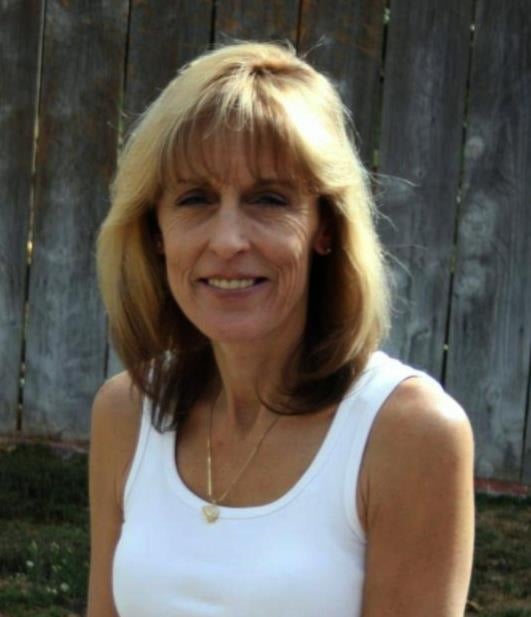 Tracey T.'s profile image
