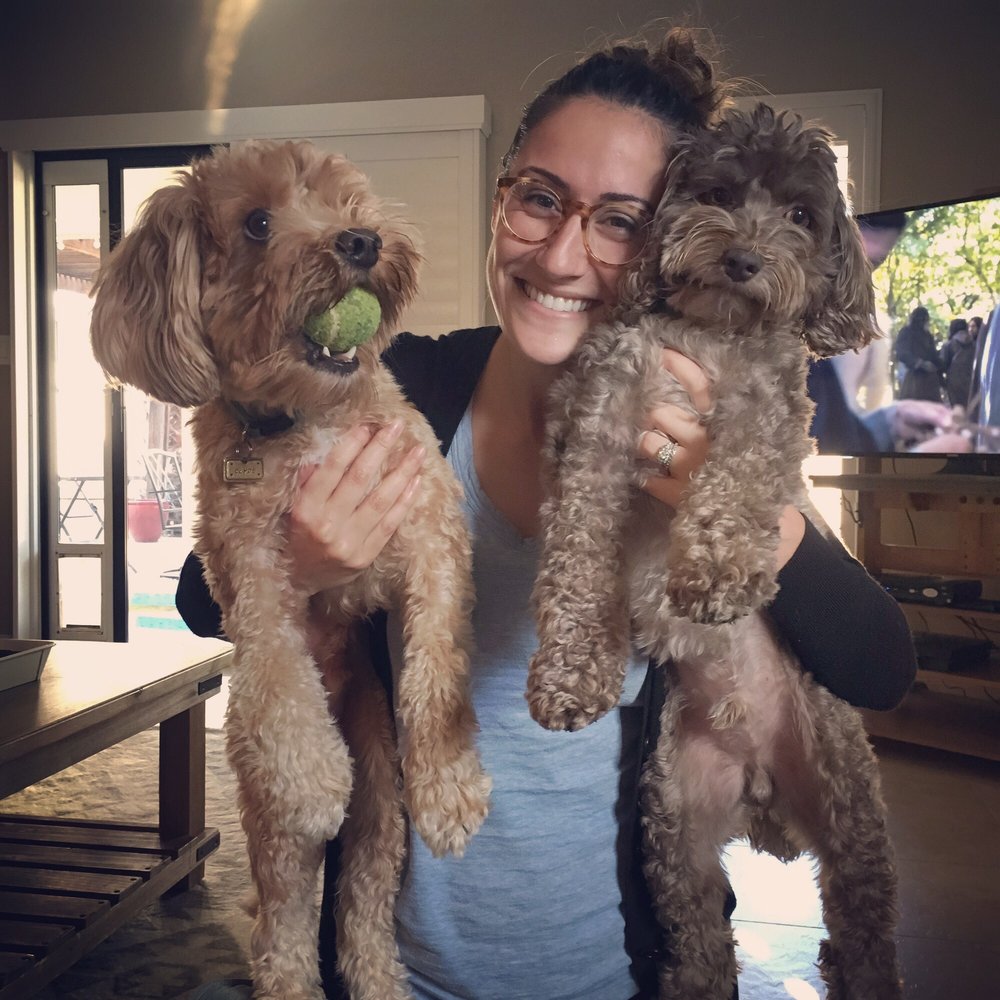 Nichole C.'s profile image