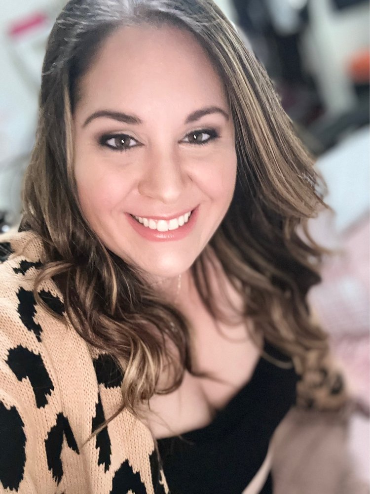 Ashley B.'s profile image