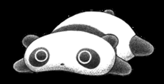 Tare P.'s profile image