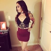 Lindsey C.'s profile image