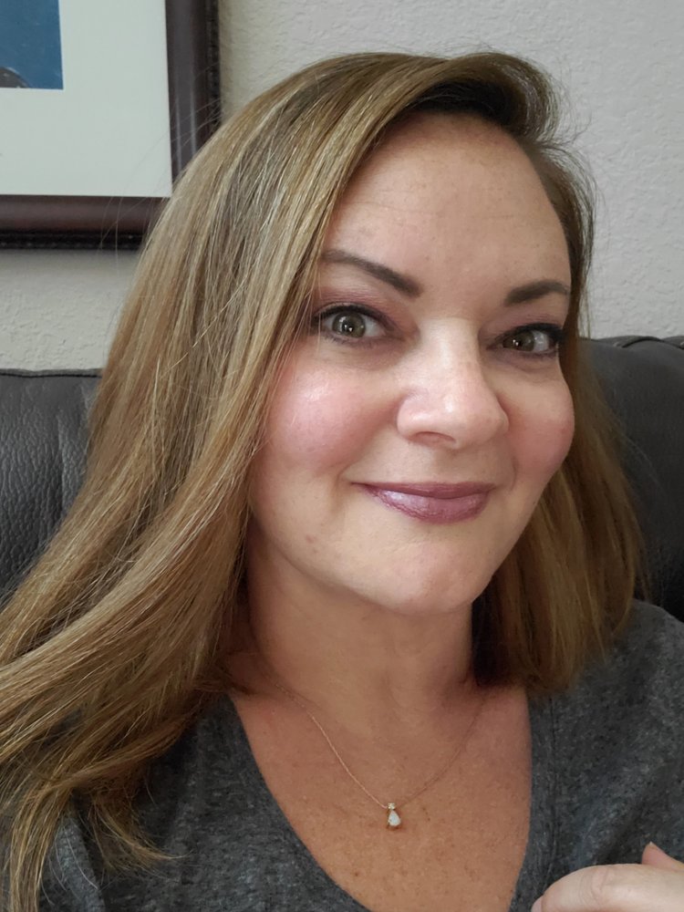 Julie B.'s profile image