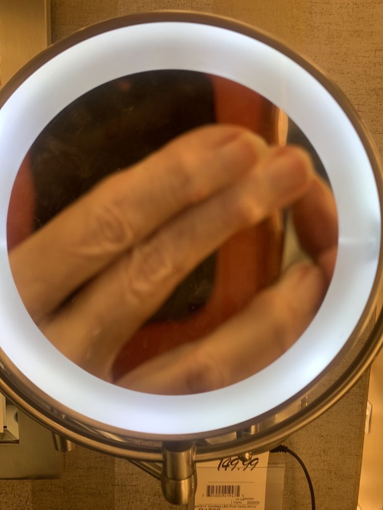 Laurel E.'s profile image