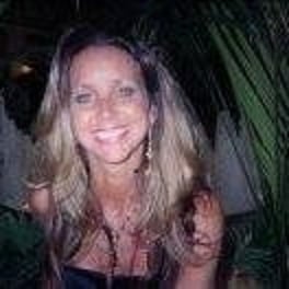Karen L.'s profile image