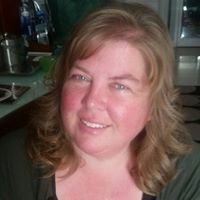 Carol L.'s profile image