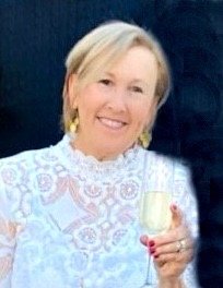 Sandi P.'s profile image