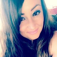 Cara A.'s profile image