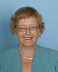 Ann C.'s profile image