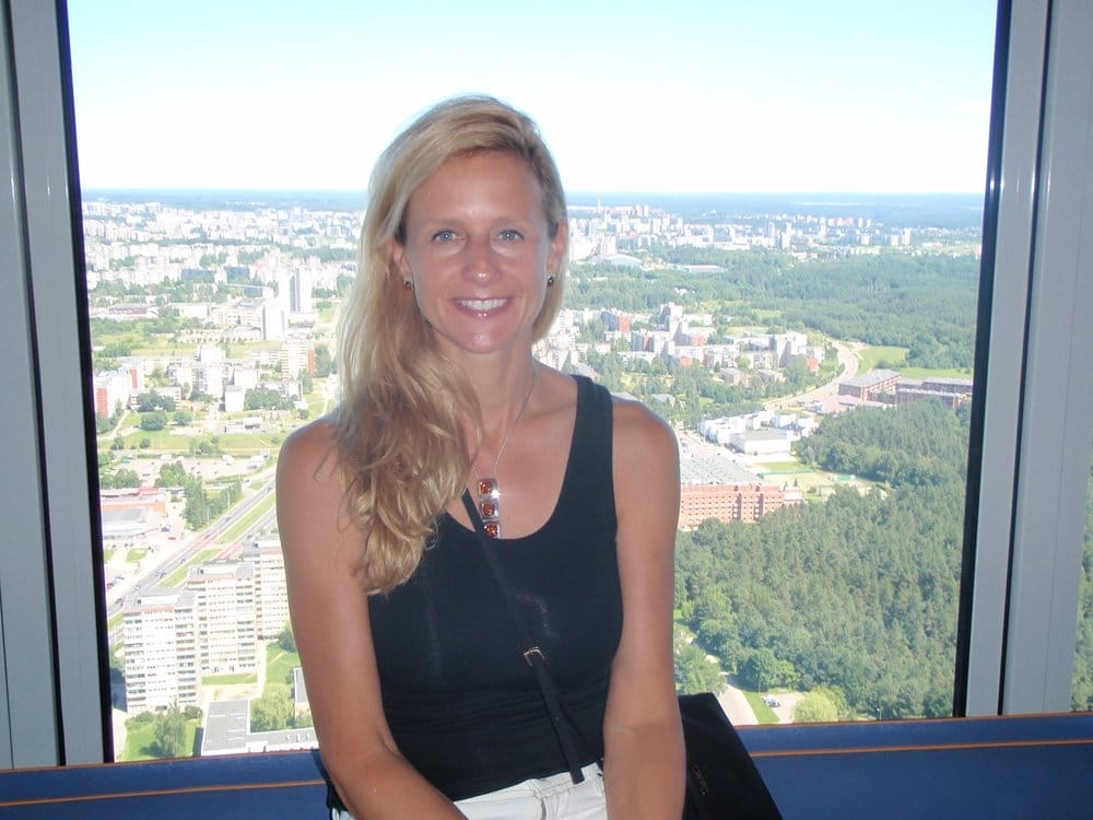 Ilene S.'s profile image