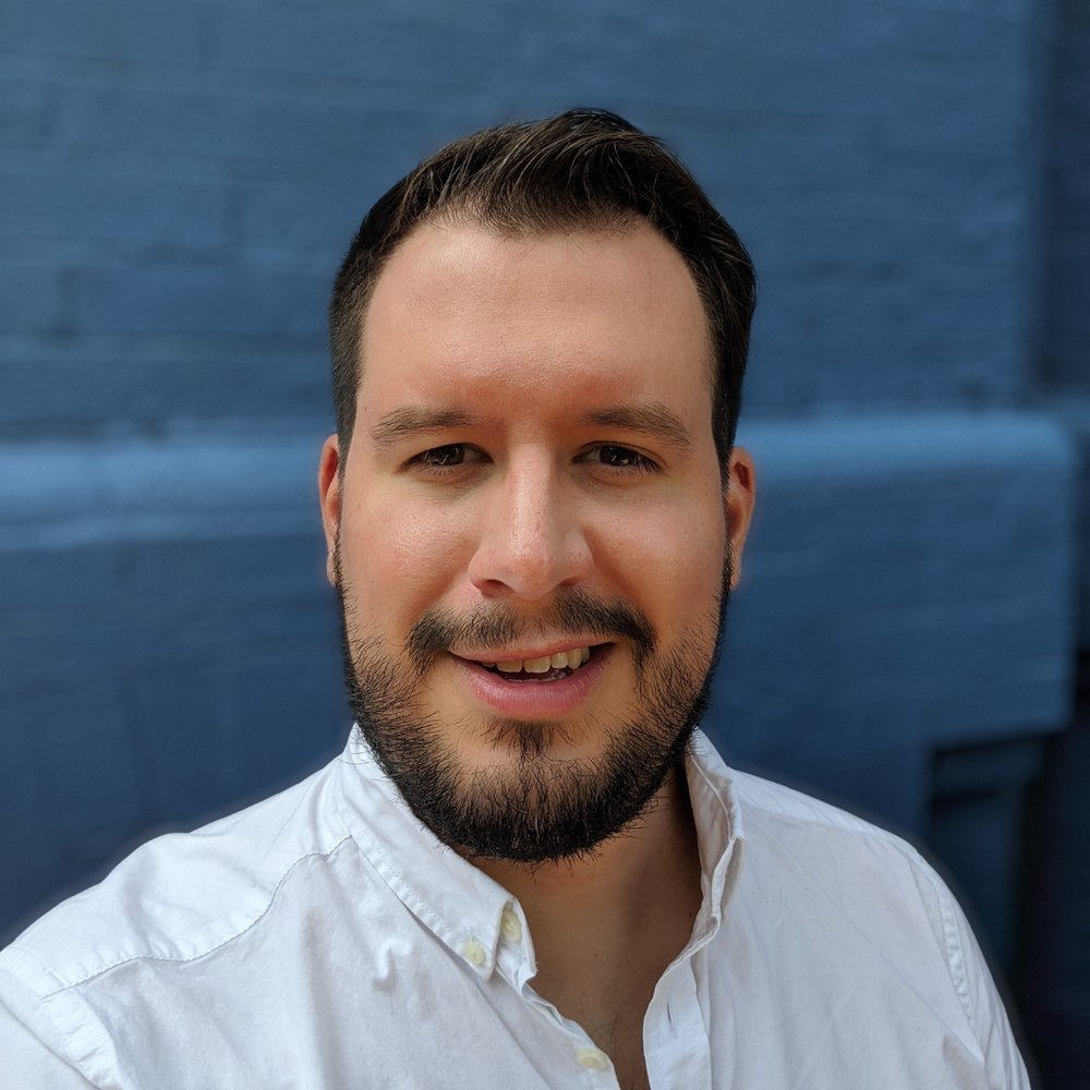 Brian S.'s profile image