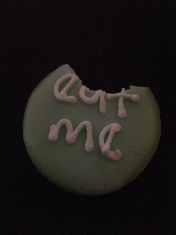 Michael H.'s profile image