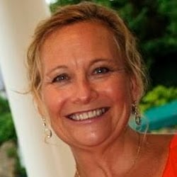 Lisa D.'s profile image