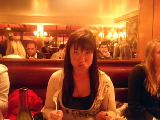 Joanne B.'s profile image