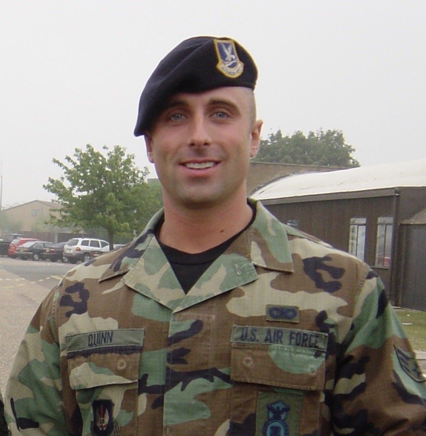 Ivan Q.'s profile image