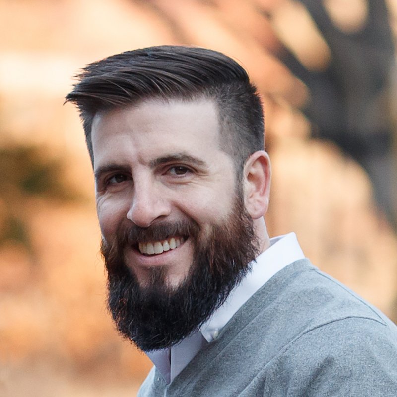 Nick W.'s profile image