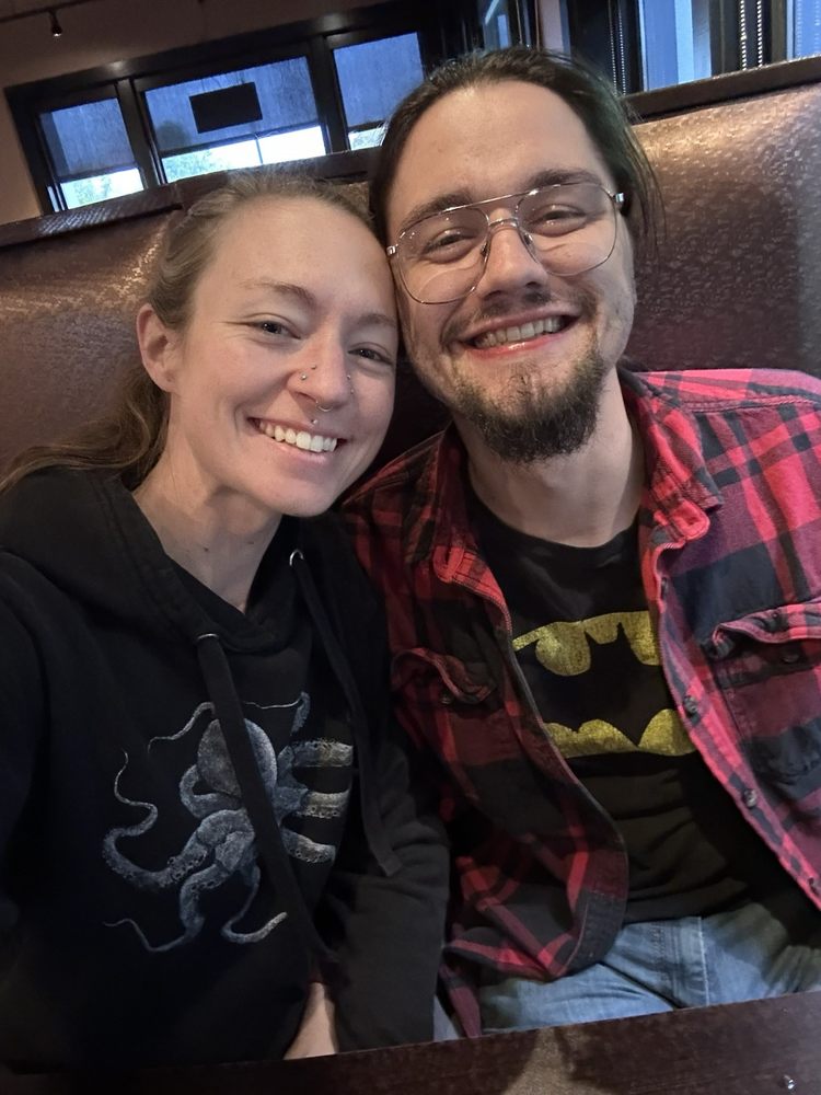 Nicole G.'s profile image