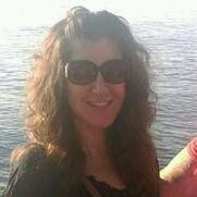 Colleen C.'s profile image