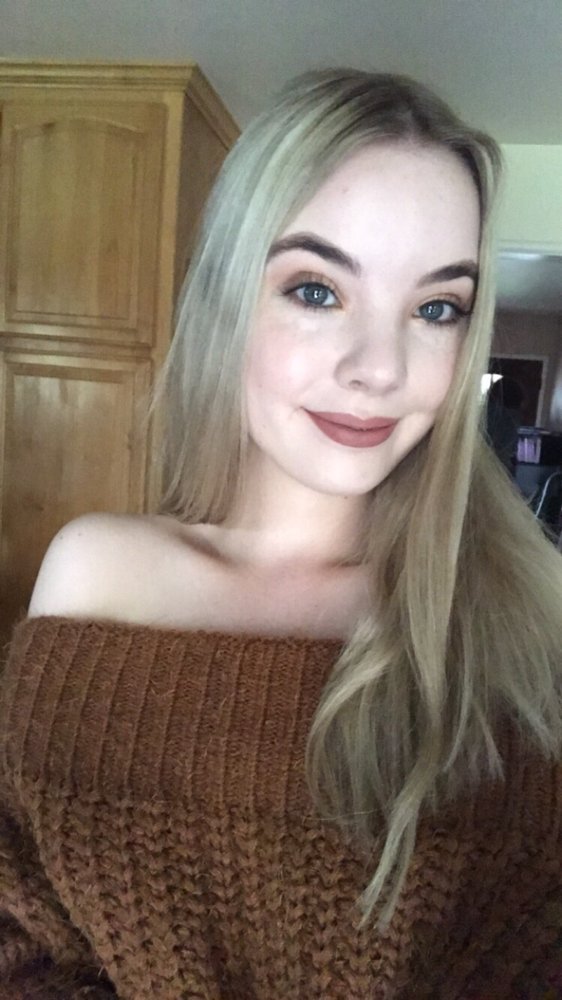 Emilly C.'s profile image