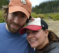 Jamie C.'s profile image