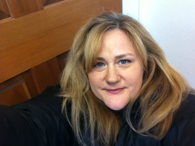 Stacey O.'s profile image
