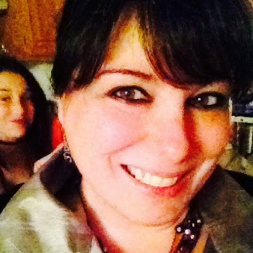 Paula H.'s profile image
