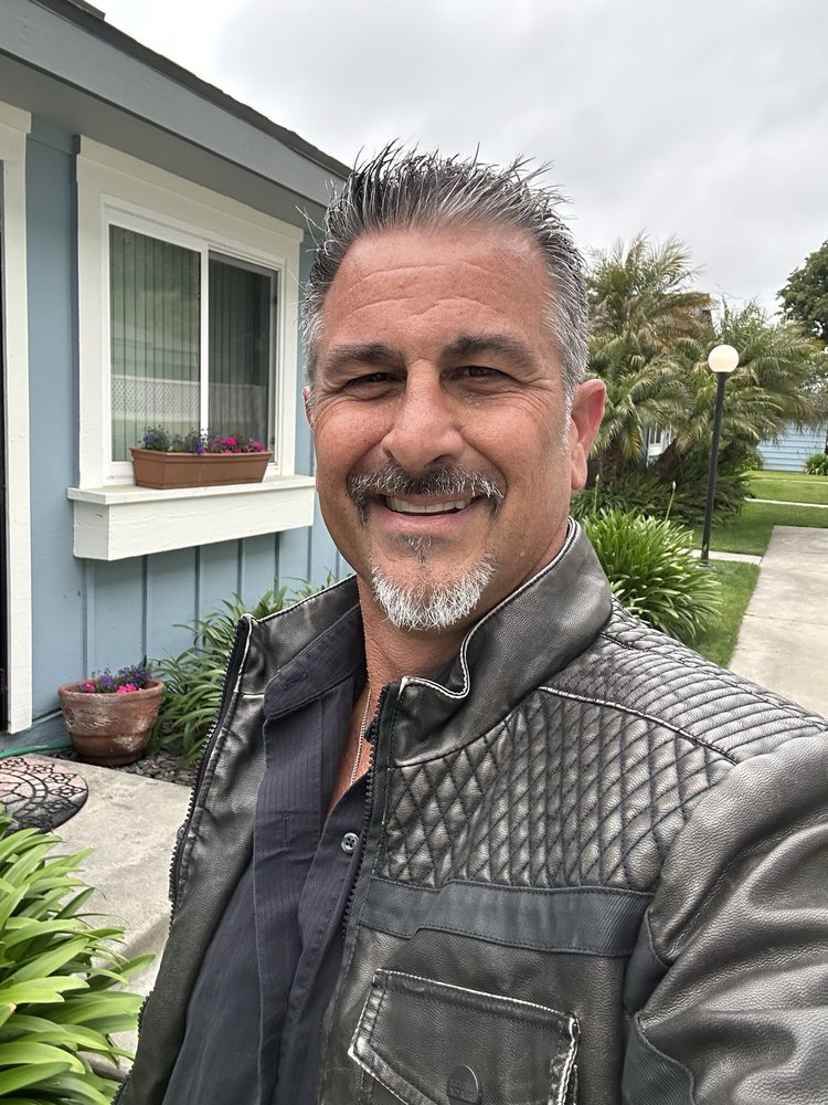 Dave S.'s profile image