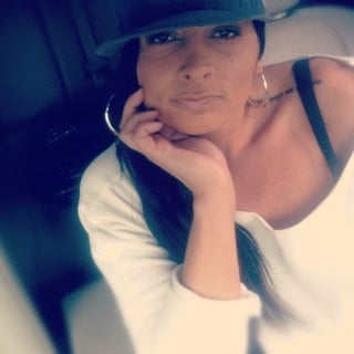 Jenn M.'s profile image