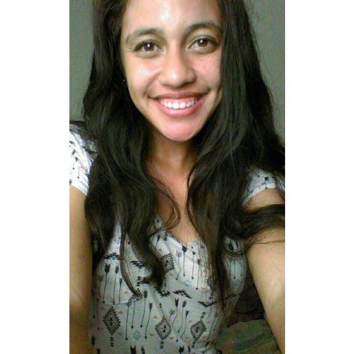 Julia C.'s profile image